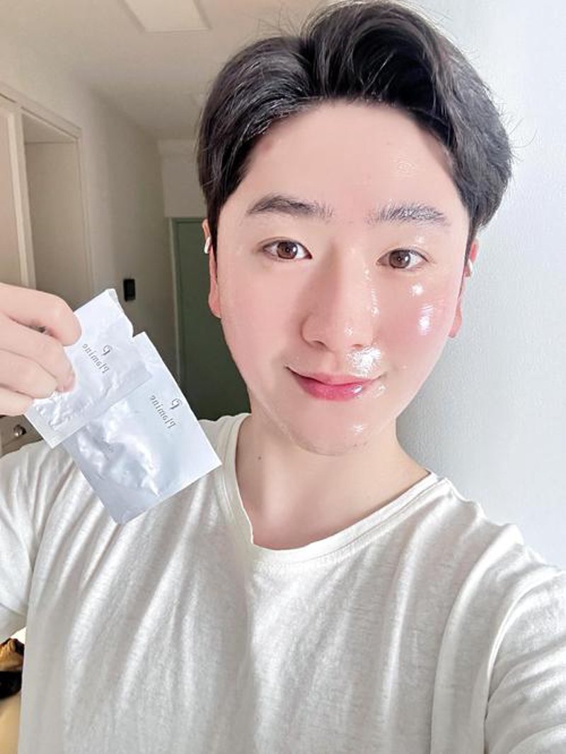 面膜行业最新趋势解读
