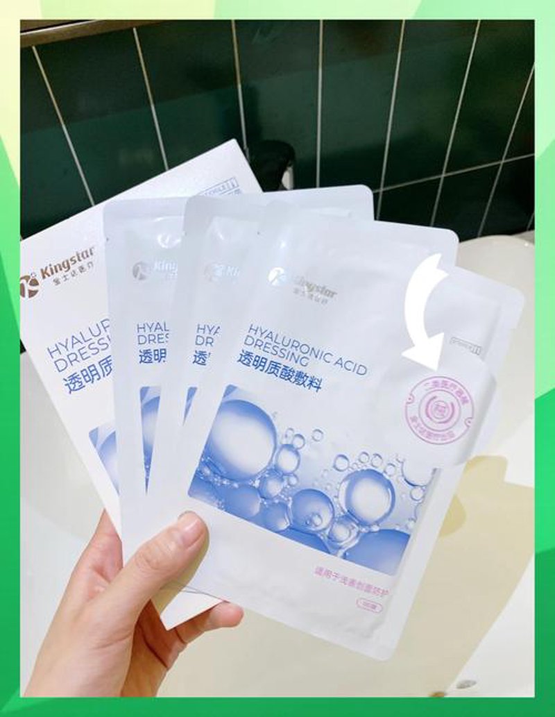美丽前沿：陵城化妆品店引领时尚潮流