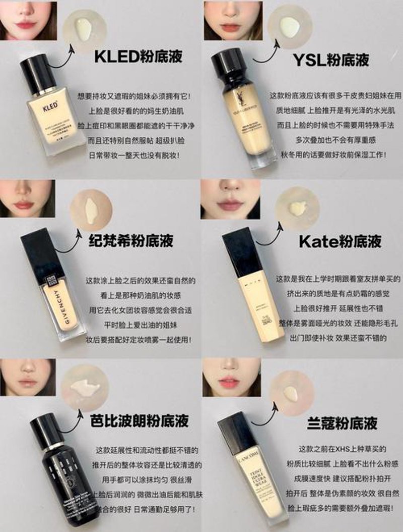 面膜行业最新趋势：科技引领时尚护肤